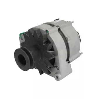 Alternateur STARDAX STX100108R