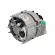 Alternateur STARDAX STX100108R - Visuel 2