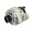 Alternateur STARDAX STX100115R - Visuel 1