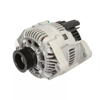 Alternateur STARDAX STX100115R