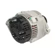 Alternateur STARDAX STX100115R - Visuel 2