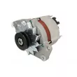 Alternateur STARDAX STX100119R - Visuel 1