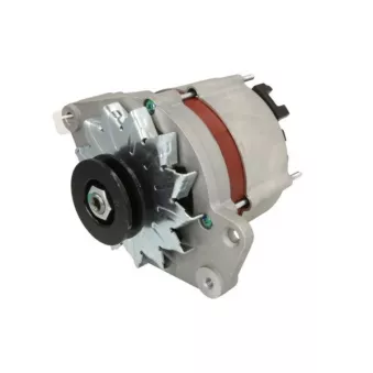 Alternateur STARDAX STX100119R