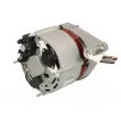 Alternateur STARDAX STX100119R - Visuel 2
