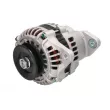 Alternateur STARDAX STX100128R - Visuel 1