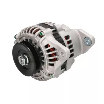 Alternateur STARDAX STX100128R