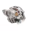 Alternateur STARDAX STX100128R - Visuel 2