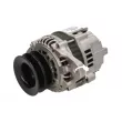 Alternateur STARDAX STX100134R - Visuel 1