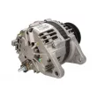 Alternateur STARDAX STX100134R - Visuel 2
