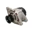Alternateur STARDAX STX100138R - Visuel 1