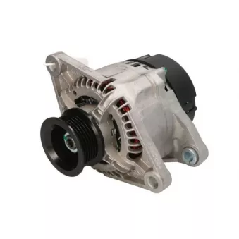 Alternateur STARDAX STX100138R