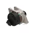 Alternateur STARDAX STX100138R - Visuel 2