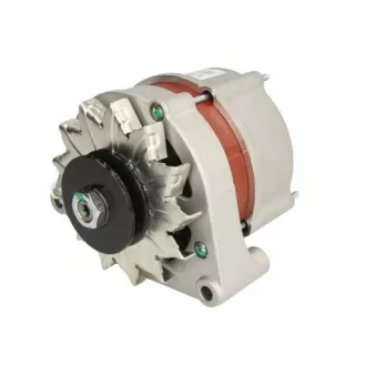 Alternateur STARDAX STX100142R