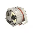 Alternateur STARDAX STX100142R - Visuel 2