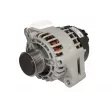 Alternateur STARDAX STX100145R - Visuel 1