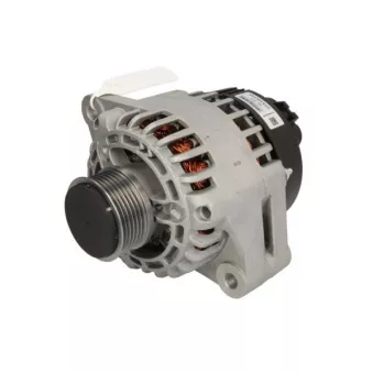 Alternateur STARDAX STX100145R