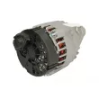 Alternateur STARDAX STX100145R - Visuel 2