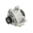 Alternateur STARDAX STX100156R - Visuel 1