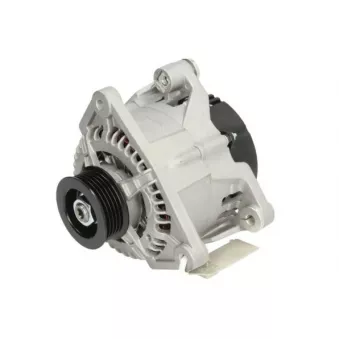 Alternateur STARDAX STX100156R
