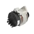 Alternateur STARDAX STX100156R - Visuel 2