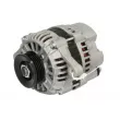 Alternateur STARDAX STX100158R - Visuel 1