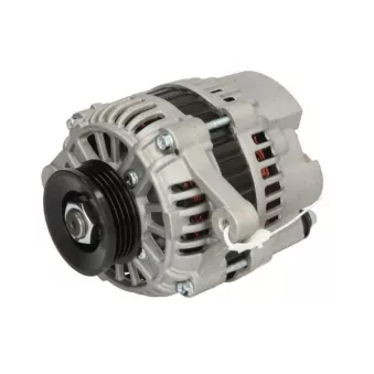 Alternateur STARDAX STX100158R