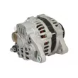 Alternateur STARDAX STX100158R - Visuel 2
