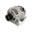 Alternateur STARDAX STX100161R - Visuel 1