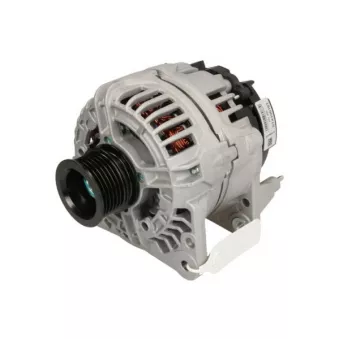 Alternateur STARDAX STX100161R