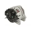 Alternateur STARDAX STX100161R - Visuel 2