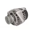 Alternateur STARDAX STX100165R - Visuel 1