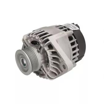 Alternateur STARDAX STX100165R
