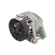 Alternateur STARDAX STX100165R - Visuel 2