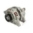 Alternateur STARDAX STX100169R - Visuel 1