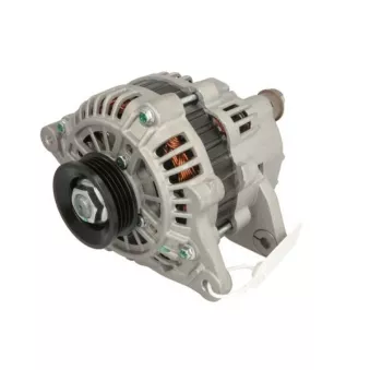 Alternateur STARDAX STX100169R
