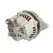 Alternateur STARDAX STX100169R - Visuel 2