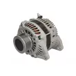 Alternateur STARDAX STX100177R - Visuel 1