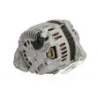 Alternateur STARDAX STX100177R - Visuel 2