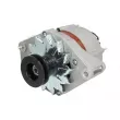 Alternateur STARDAX STX100182R - Visuel 1