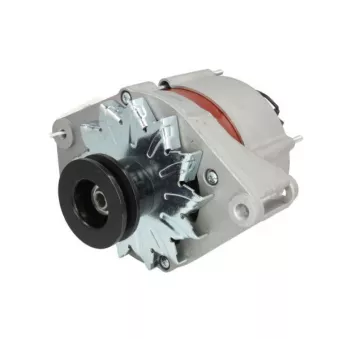Alternateur STARDAX STX100182R