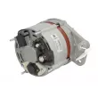 Alternateur STARDAX STX100182R - Visuel 2