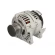 Alternateur STARDAX STX100191R - Visuel 1