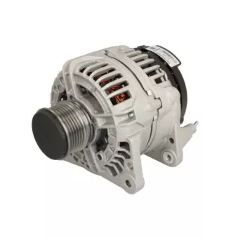 Alternateur STARDAX STX100191R