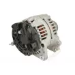 Alternateur STARDAX STX100191R - Visuel 2