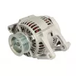 Alternateur STARDAX STX100194R - Visuel 1