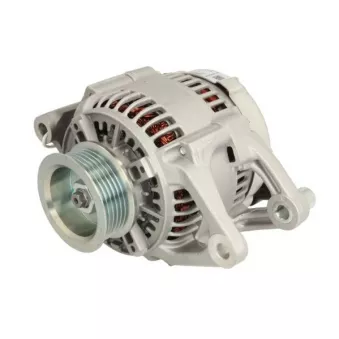 Alternateur STARDAX STX100194R