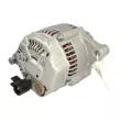 Alternateur STARDAX STX100194R - Visuel 2