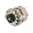 Alternateur STARDAX STX100207R - Visuel 1