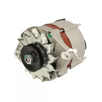 Alternateur STARDAX STX100207R