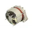Alternateur STARDAX STX100207R - Visuel 2